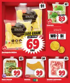 Dirk NL folder week 9 Pagina 16