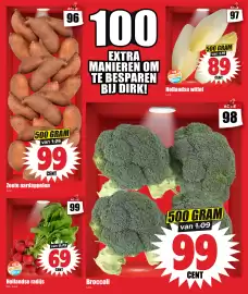 Dirk NL folder week 9 Pagina 17