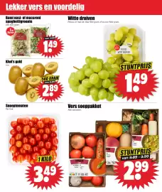 Dirk NL folder week 9 Pagina 18