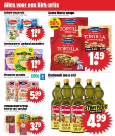 Dirk NL folder week 9 Pagina 20