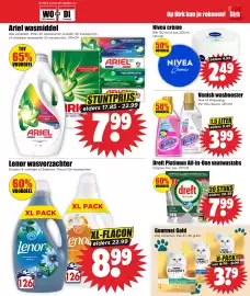 Dirk NL folder week 9 Pagina 23