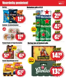 Dirk NL folder week 9 Pagina 24