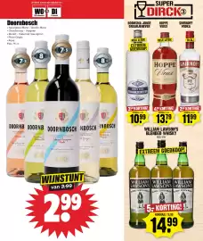 Dirk NL folder week 9 Pagina 25