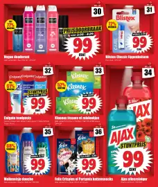 Dirk NL folder week 9 Pagina 3