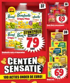 Dirk NL folder week 9 Pagina 4