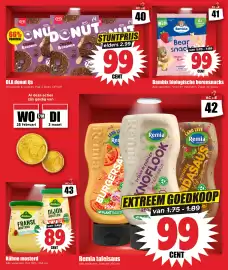 Dirk NL folder week 9 Pagina 5