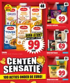 Dirk NL folder week 9 Pagina 7