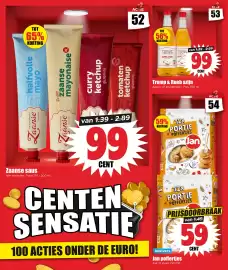 Dirk NL folder week 9 Pagina 8