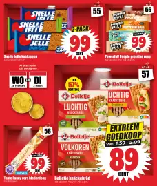 Dirk NL folder week 9 Pagina 9