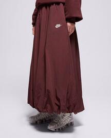 Sizeer gazetka Strona 6