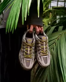 Sizeer gazetka Strona 2