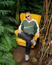 Sizeer gazetka Strona 3