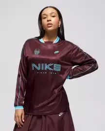 Sizeer gazetka Strona 5