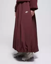 Sizeer gazetka Strona 6