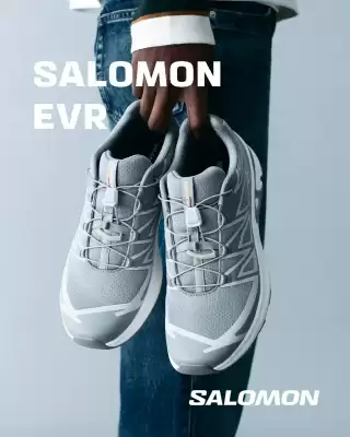 Sizeer gazetka (wa偶no艣膰 do 17-03)