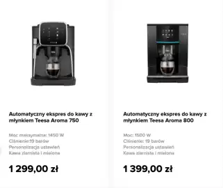 Rebel Electro gazetka Strona 1