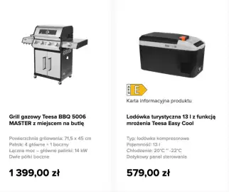 Rebel Electro gazetka Strona 2