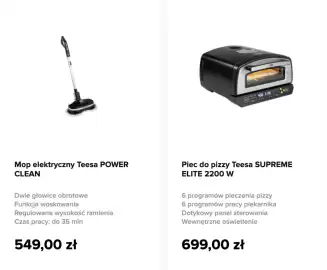 Rebel Electro gazetka Strona 3