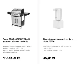 Rebel Electro gazetka Strona 4