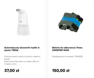 Rebel Electro gazetka Strona 5