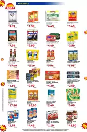 Encarte Assaí Atacadista Página 2