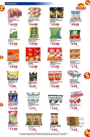 Encarte Assaí Atacadista Página 3