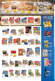 Catálogo Supermercados Condor semana 9 Página 2