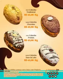 Folheto Nagumo Página 2