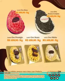 Folheto Nagumo Página 3