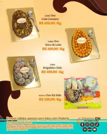 Folheto Nagumo Página 4