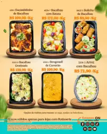 Folheto Nagumo Página 5