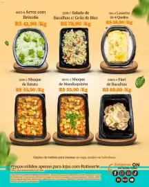 Folheto Nagumo Página 6