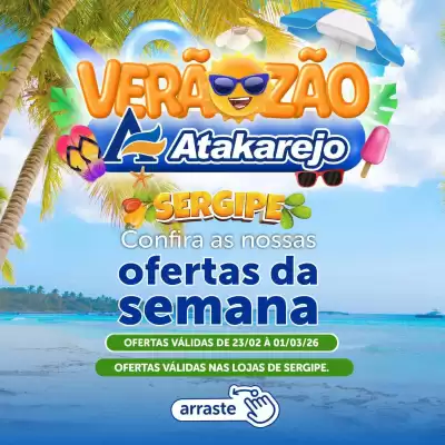 Encarte Atakarejo (válido até 1-03)