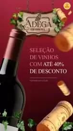 Encarte GBarbosa Página 1