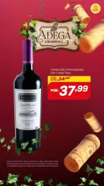 Encarte GBarbosa Página 6