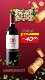 Encarte GBarbosa Página 8