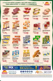 Encarte Assaí Atacadista Página 2