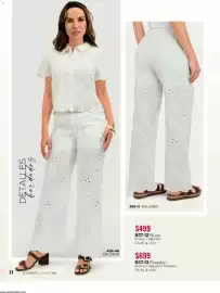 Catálogo Cklass Página 12