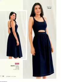 Catálogo Cklass Página 14