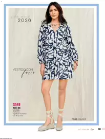 Catálogo Cklass Página 17