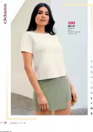 Catálogo Cklass Página 24