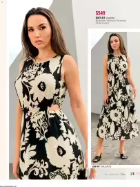 Catálogo Cklass Página 25