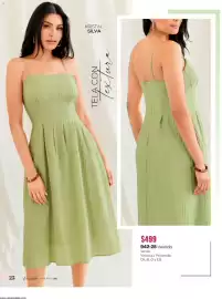 Catálogo Cklass Página 26