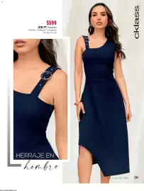 Catálogo Cklass Página 27