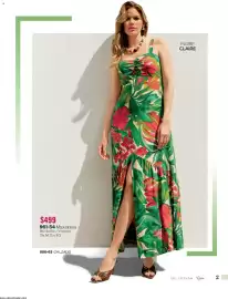 Catálogo Cklass Página 3