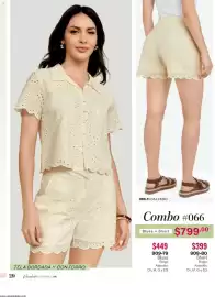 Catálogo Cklass Página 30