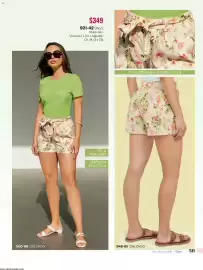 Catálogo Cklass Página 31