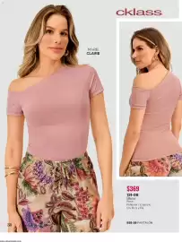 Catálogo Cklass Página 32