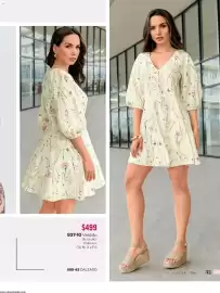 Catálogo Cklass Página 33