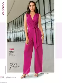 Catálogo Cklass Página 34